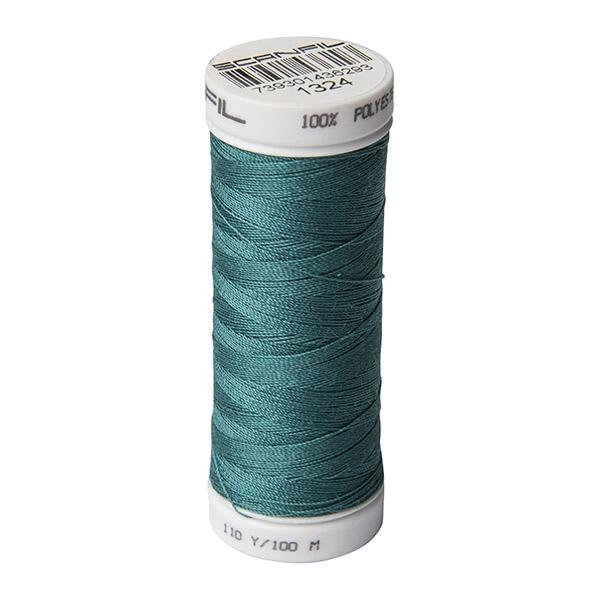 Scanfil Polyester Thread 100m, 1324