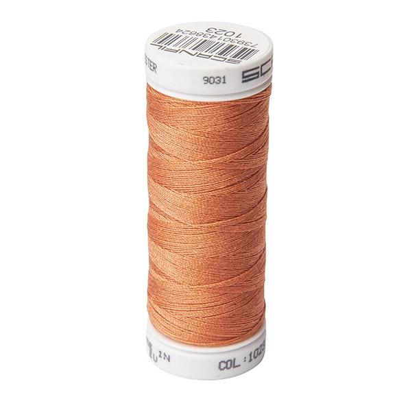 Scanfil Polyester Thread 200m, 1023