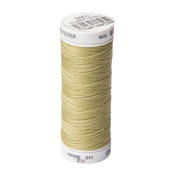 Scanfil Polyester Thread 200m, 1065