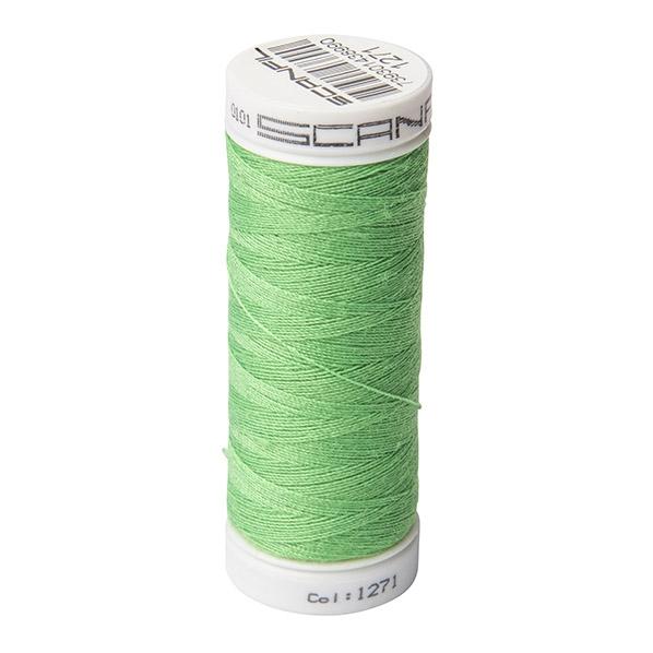 Scanfil Polyester Thread 200m, 1271