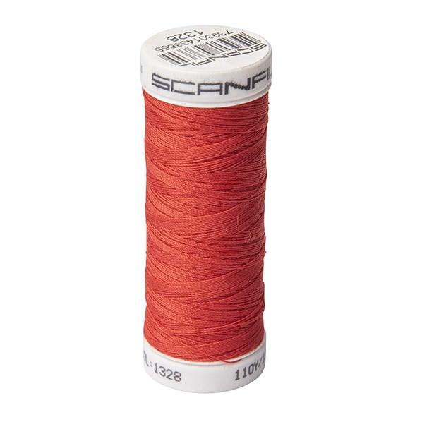 Scanfil Polyester Thread 200m, 1328