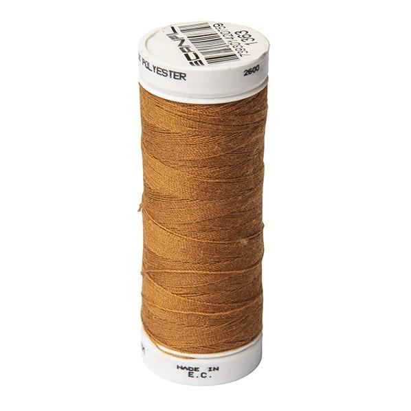 Scanfil Polyester Thread 200m, 1363