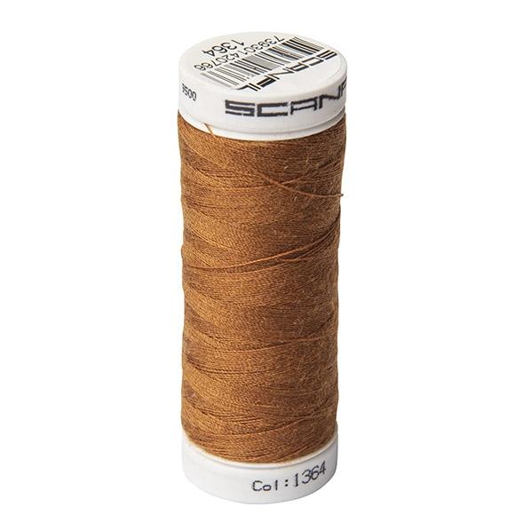 Scanfil Polyester Thread 200m, 1364