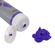 Ficio Purple - Dimensional Paint 100ml