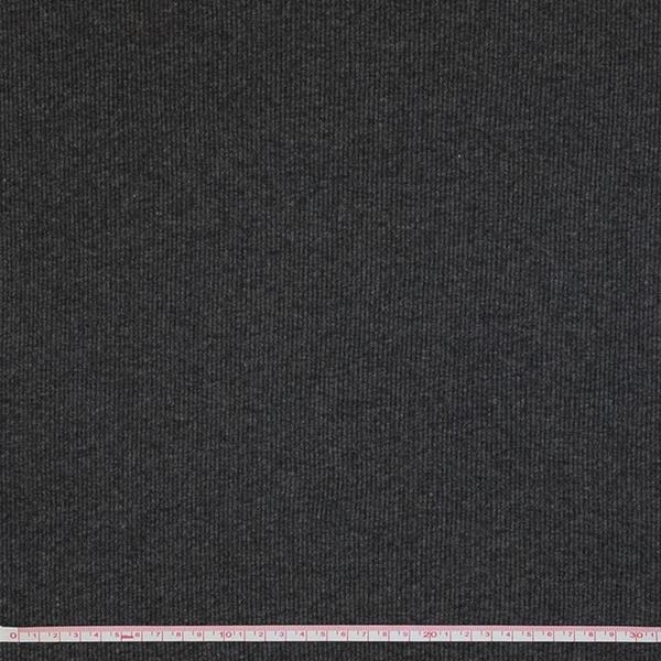 Ribbing Fabric, Light Grey- Width 80cm – Lincraft New Zealand