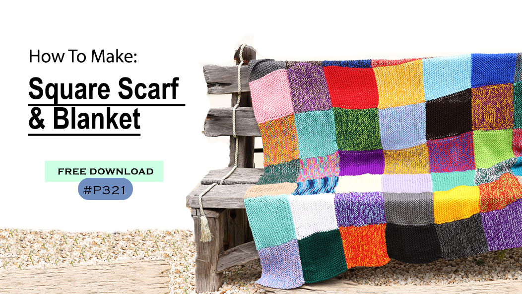 Free Patterns – Lincraft New Zealand