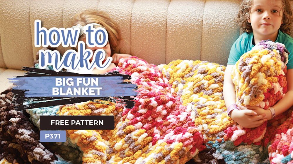 Free Patterns – Lincraft New Zealand