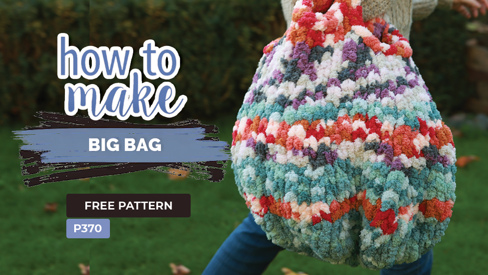 Free Patterns – Page 3 – Lincraft New Zealand