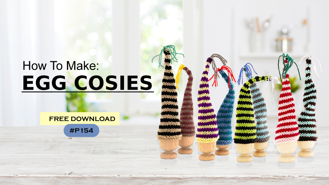 Free Patterns – Lincraft New Zealand