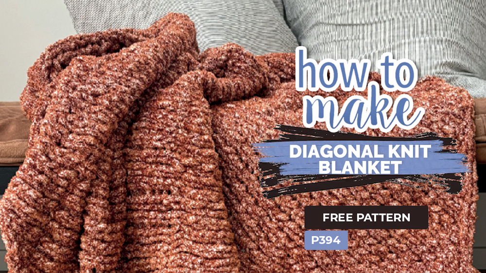 Free Patterns – Lincraft New Zealand
