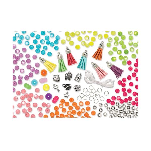 Craft Supplies