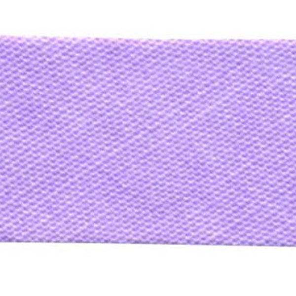 Bias Binding and Interfacings