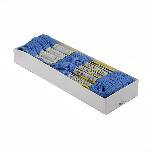 Embroidery Thread