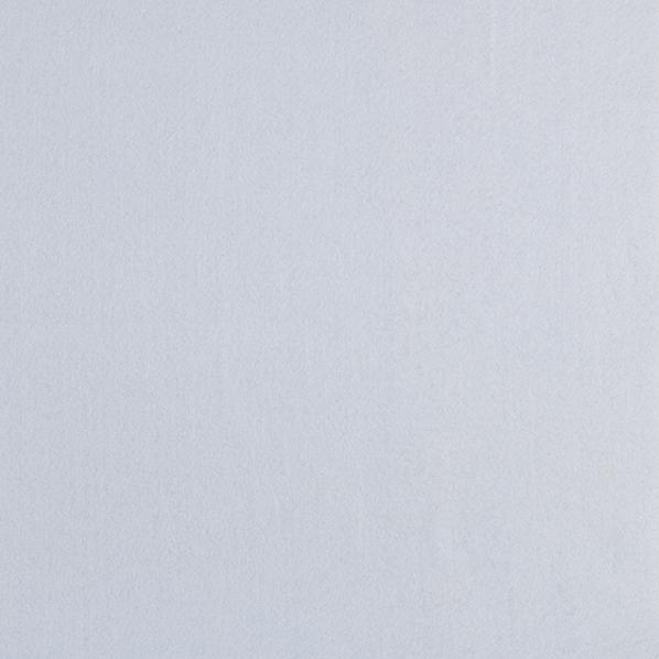 Felt Fabrics - Craft & Decorate with Quality Felt
