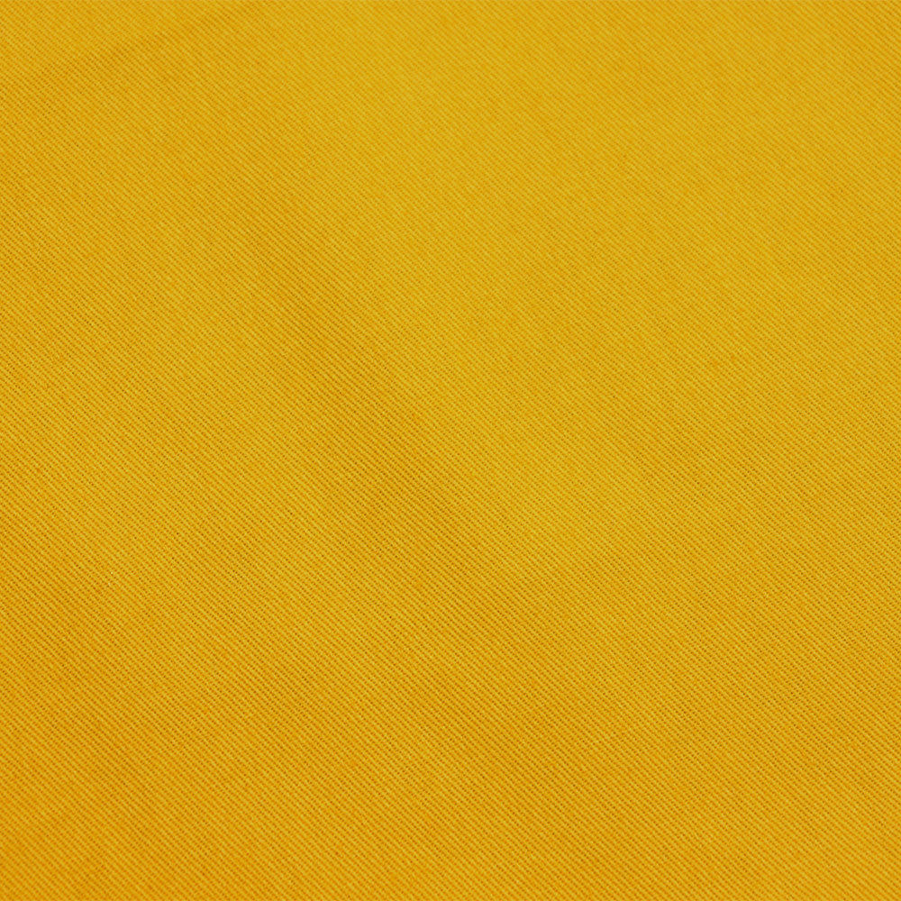 Drill Fabrics