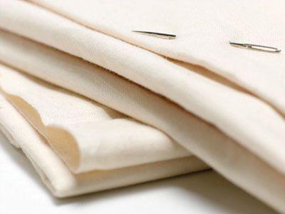 Calico Fabrics