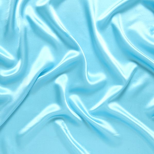 Sateen, Satin & Silk Dressmaking Fabrics | Smooth, Luxurious Materials
