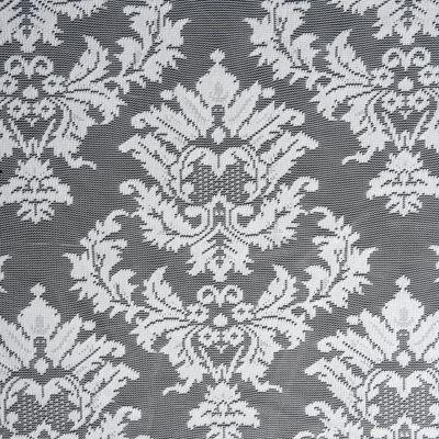 Lace Curtain by Metre