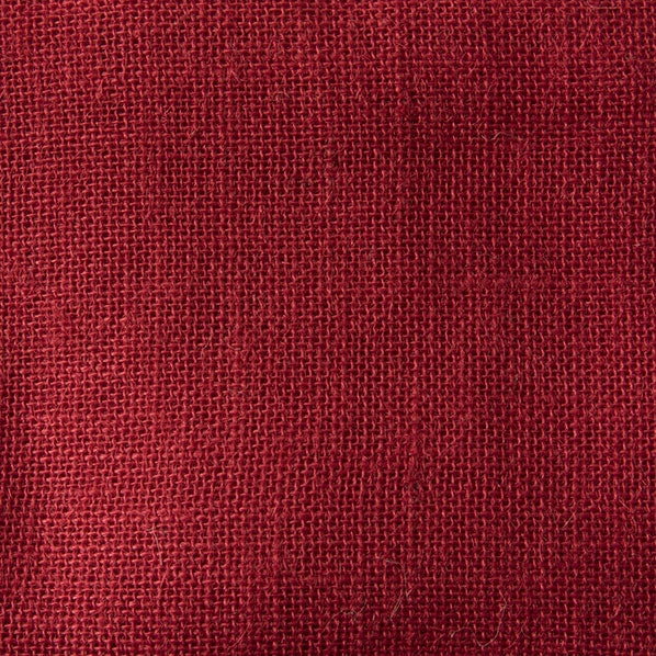 Furnishing Fabrics