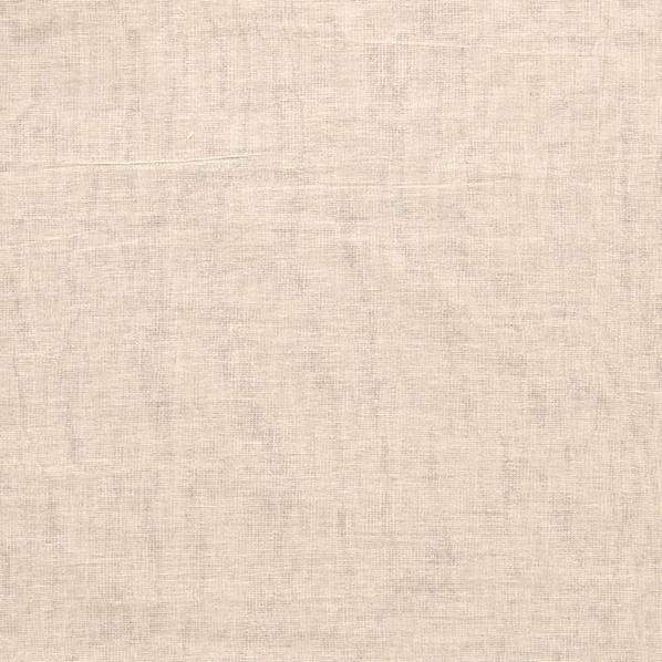 Muslin Fabrics