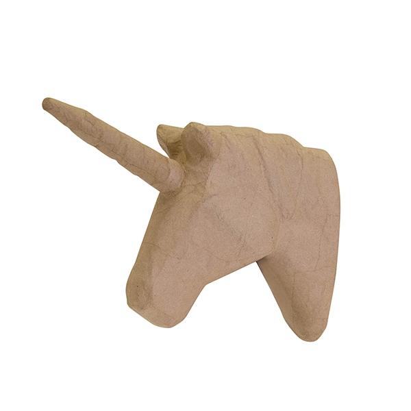 Paper Mache Craft