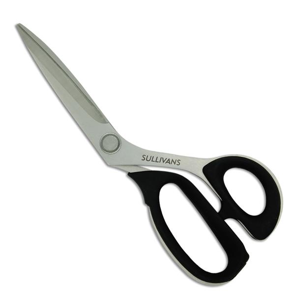 Scissors
