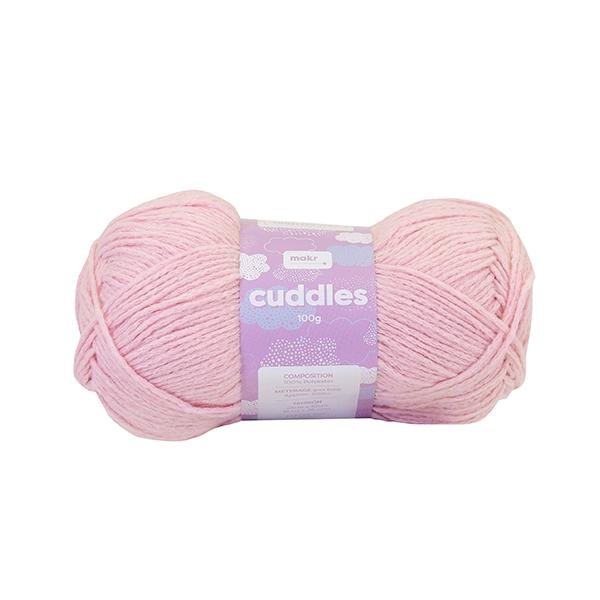 Polyester Yarns