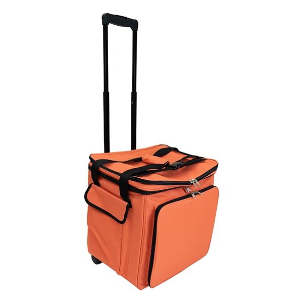 Trolley Bags