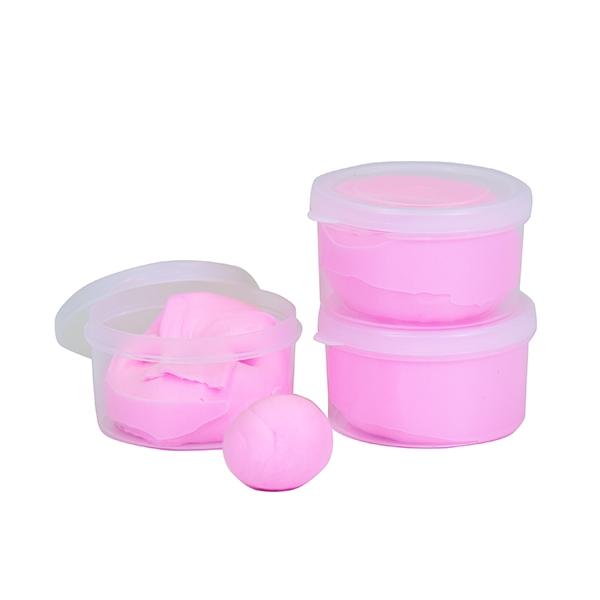 Air Dry Clay