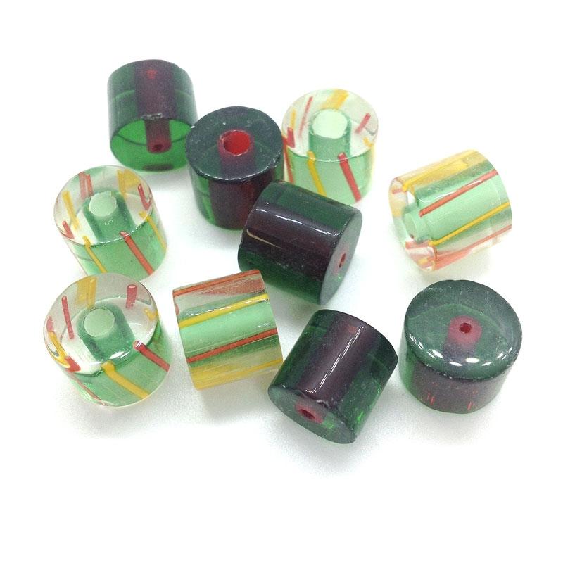 Kids’ Beads & Beading Supplies | Colourful Craft Beads