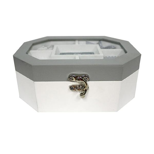 Sewing Storage