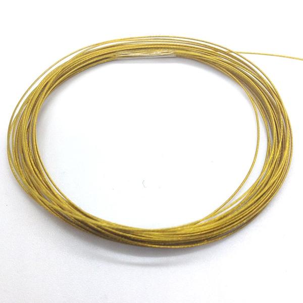 Cords/Chains/Wires