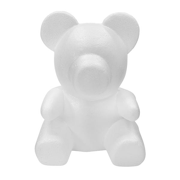 Polystyrene