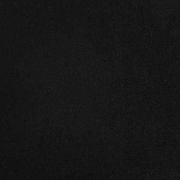 Poplin Fabrics for Every Project