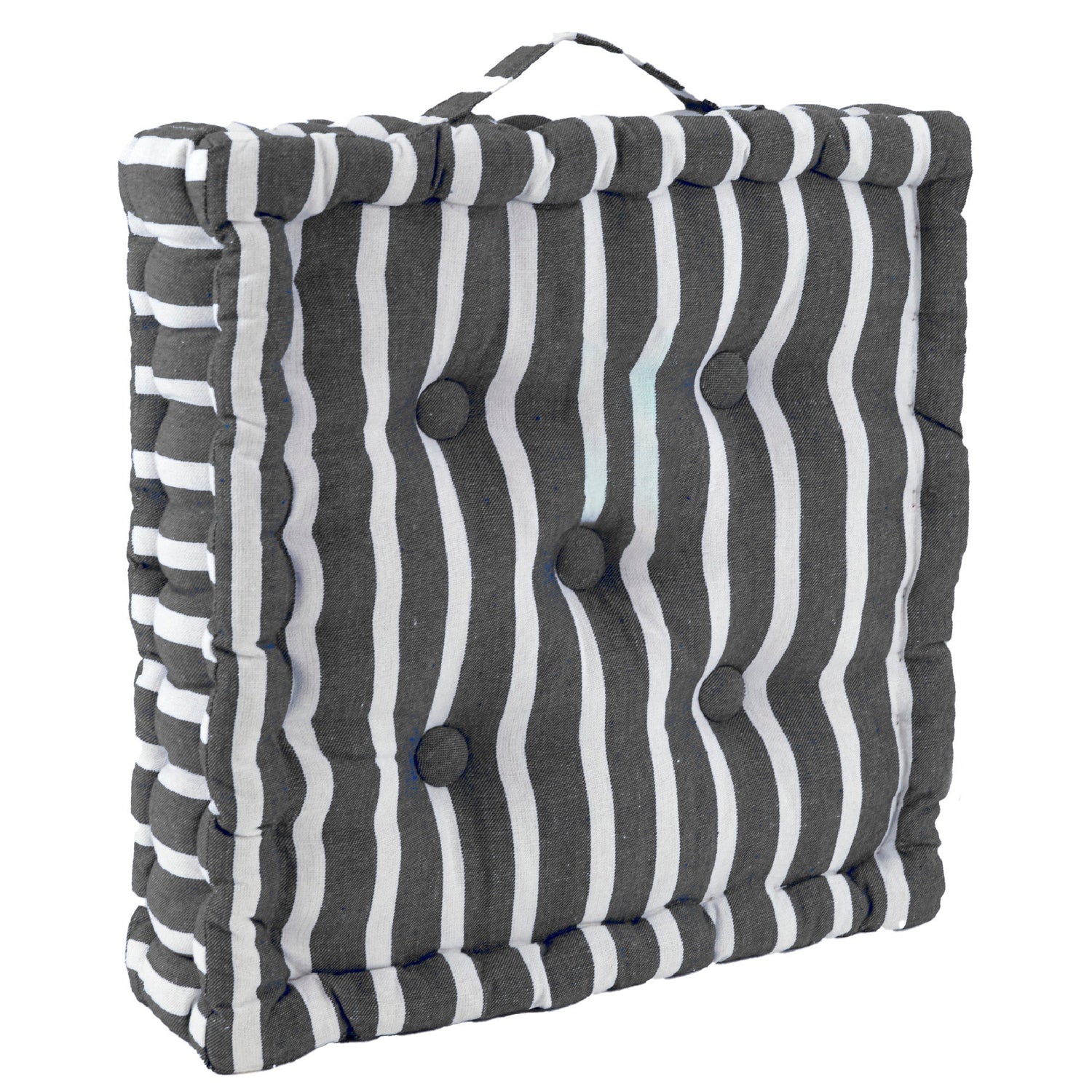 Chair Pads