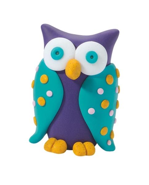 Hobby & Craft Supplies