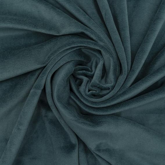 Luxury Velvet & Velour Fabrics