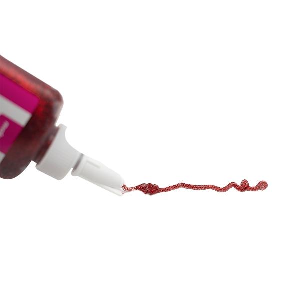 Adhesives