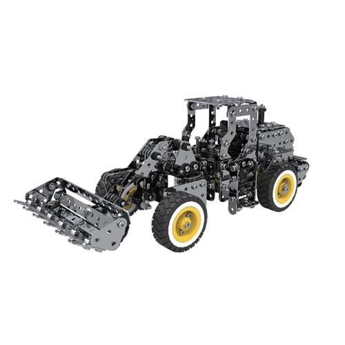 Kids Construction Kits