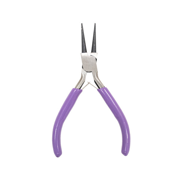 Jewellery Tools and Accessories