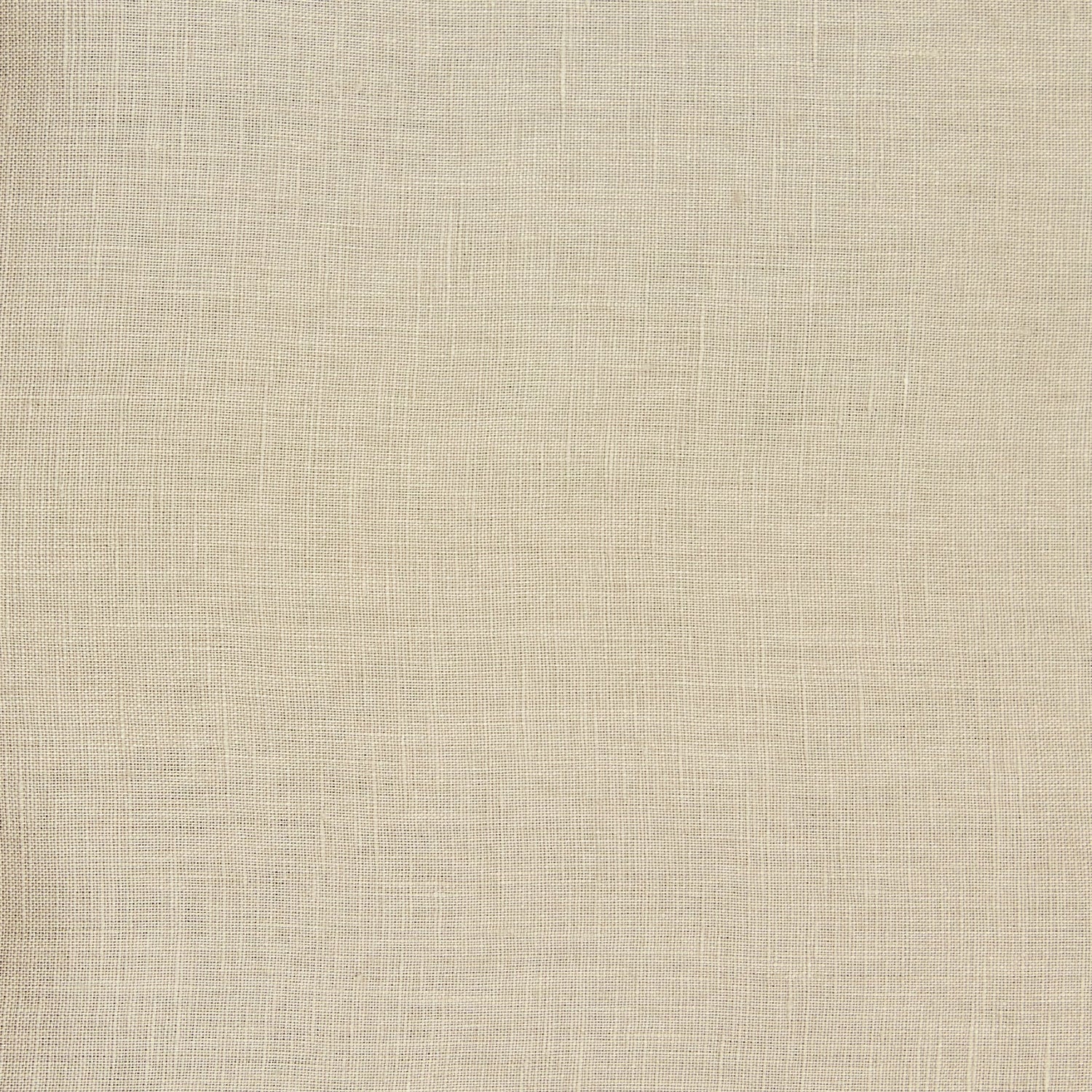 Linen Fabrics for Every Project
