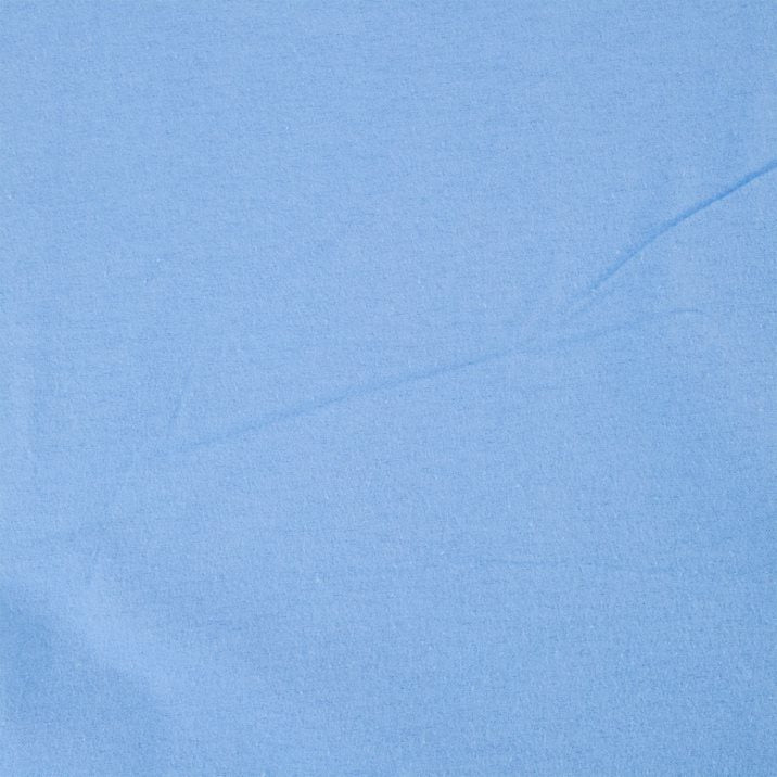 Flannelette Fabrics