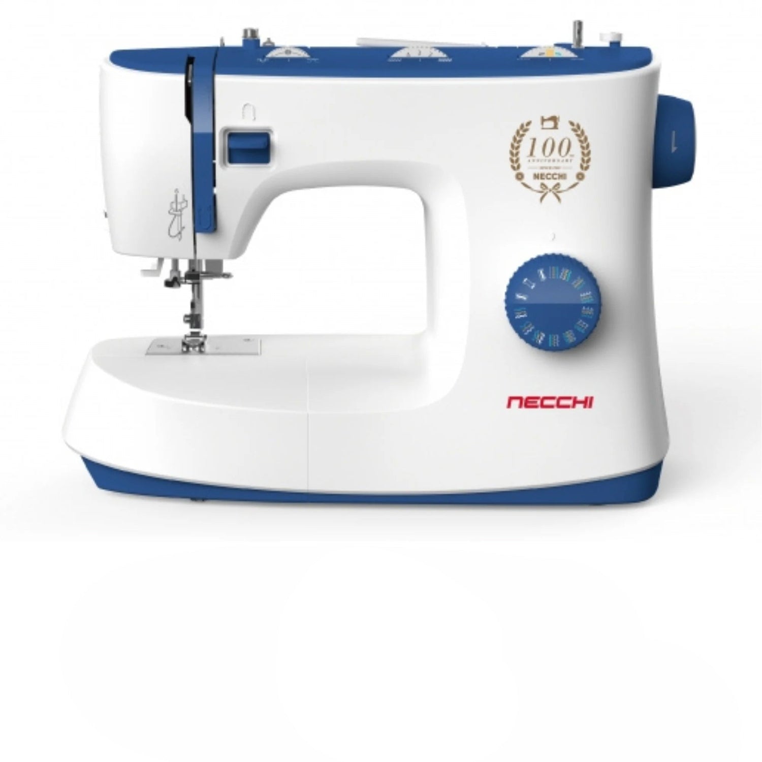 NECCHI Sewing Machines