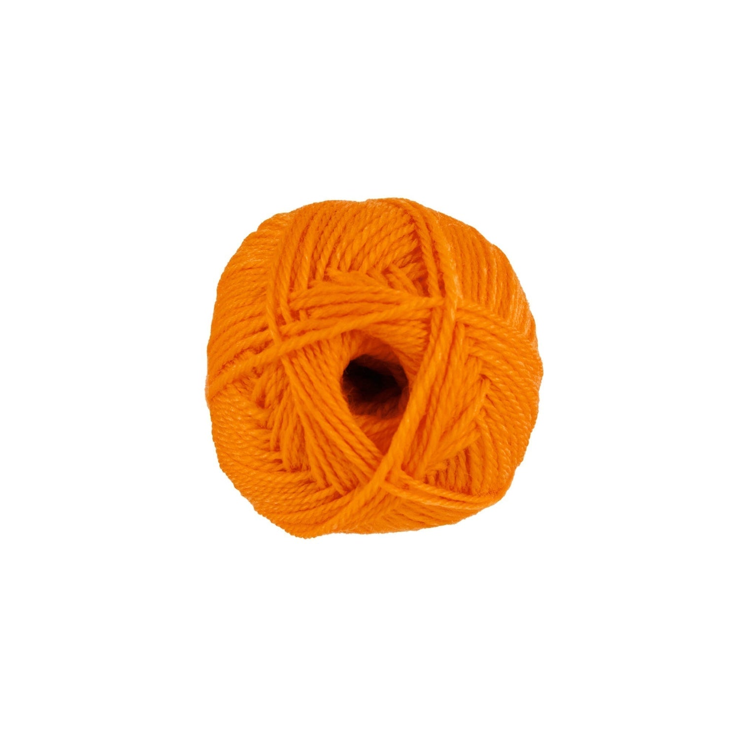 Other Yarns