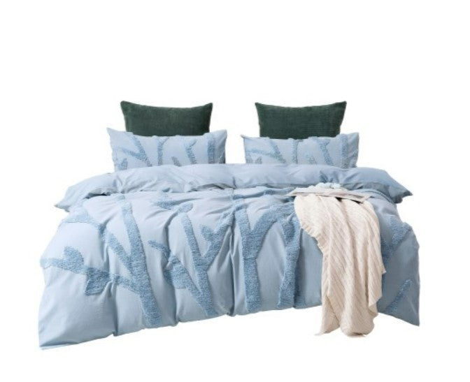 Quilt Covers