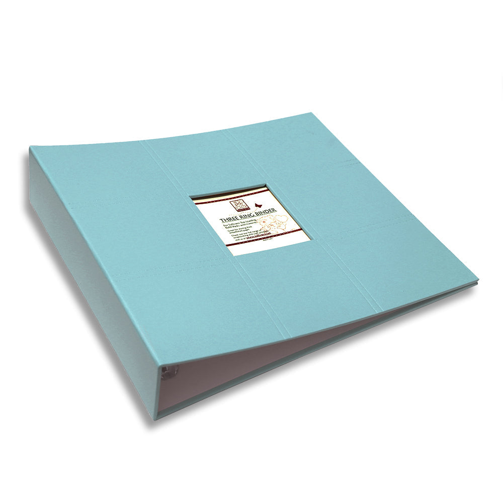 Scrapbook Albums & Frames