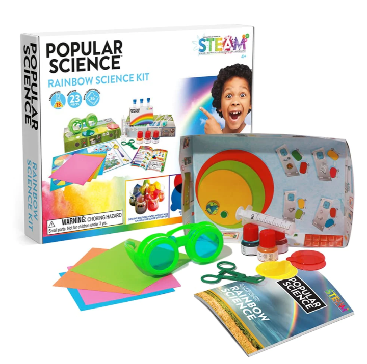 Science Kits