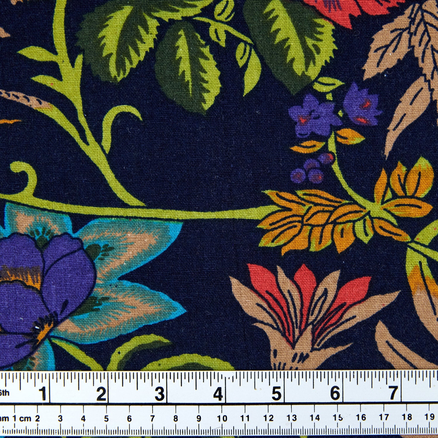 Premium Rayon Fabrics for Every Sewing Project