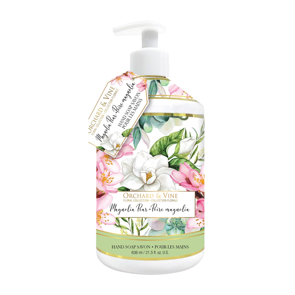 Personal Care Bath