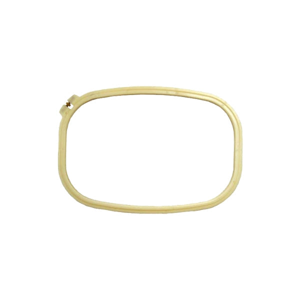 Embroidery Hoops
